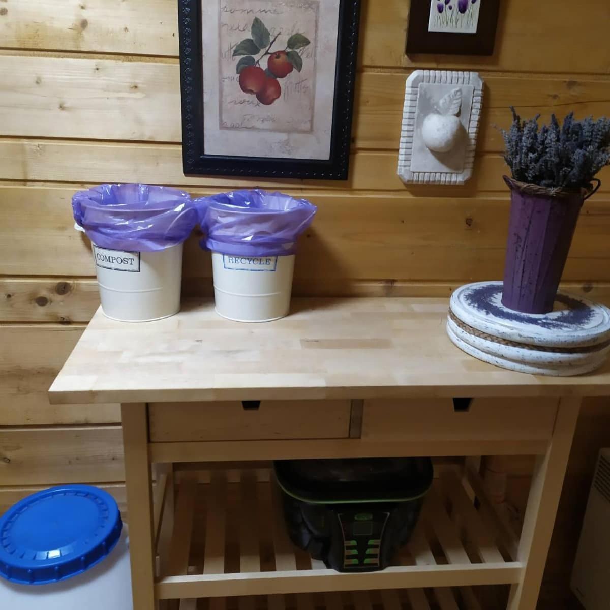 Lavender Valley Perekrestnoye Pokój zdjęcie